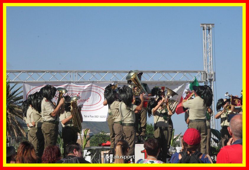 180916 MezzaMaratona 127_tn.JPG